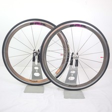 Campagnolo shamal clincher for sale  Denver
