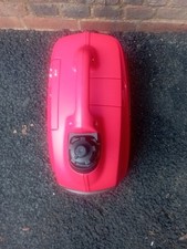 Honda eu10i portable for sale  BUNTINGFORD