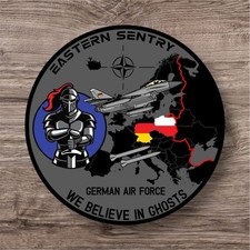 Belive ghosts eastern gebraucht kaufen  Wittmund