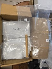 1000 zip beutel gebraucht kaufen  Thedinghausen