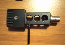 iriver usato iriver usato Prato