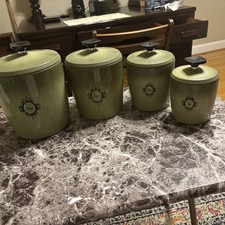 Vintage set west for sale  Blountville