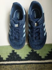 Children adidas spezal for sale  LONDON