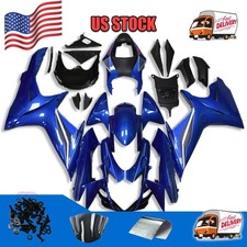 Injection new fairing for sale  Hacienda Heights