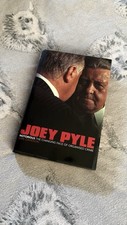 Kray twins joey for sale  SUDBURY
