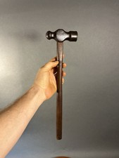 Vintage atha ball for sale  Portland