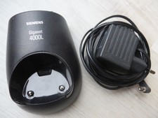 siemens gigaset ladestation gebraucht kaufen siemens gigaset ladestation gebraucht kaufen  Deutschland