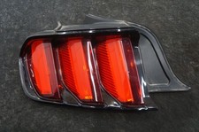Rear left led for sale  Hamtramck