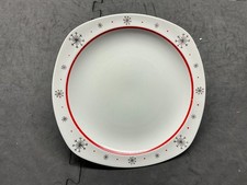 Vintage stylecraft midwinter for sale  CHELMSFORD