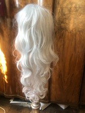 Long wavy curly for sale  LONDON