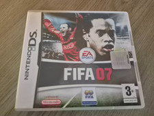 Fifa good for sale  NORTHAMPTON