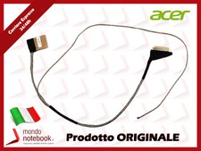 Cavo flat lcd usato  Palermo