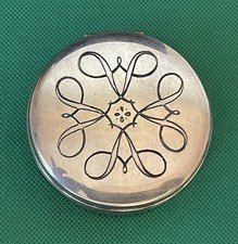 Tiffany co. round for sale  Starke