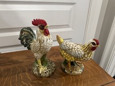Vintage kelvin japan for sale  Joplin