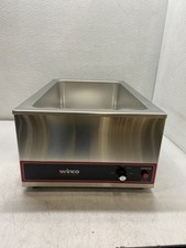 winco warmer for sale  Kansas City