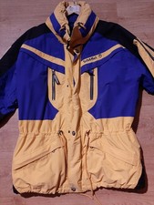 Kurtka  narciarska SCHOFFEL na sprzedaż  PL