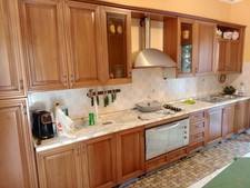 Cucina usata usato  Italia