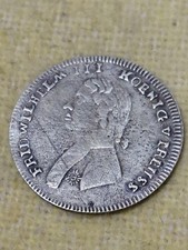 Rechenpfennig frid wikhelm gebraucht kaufen  Deutschland