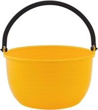 Paniere agricolo p.p usato Paniere agricolo p.p usato  Sant Antimo