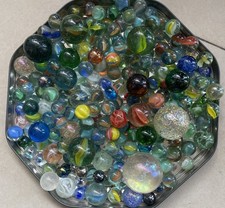 Job lot vintage for sale  HOVE