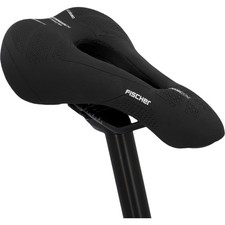 Fischer sattel mtb gebraucht kaufen Fischer sattel mtb gebraucht kaufen  Rülzheim