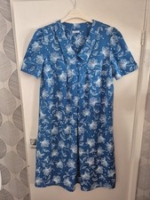 Ladies bnwot damart for sale  DUDLEY