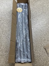 Swimming pool vacuum for sale  Spartanburg