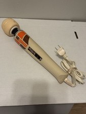 Hitachi 250sr workout for sale  Perry