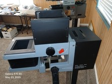 Durst 4x5 enlarger for sale  Cedar City