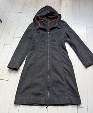 Cop copine women for sale  WESTCLIFF-ON-SEA