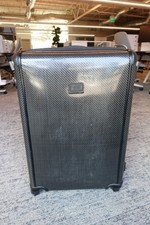 tumi for sale  Manhattan Beach