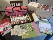 Cricut maker smart for sale  Gilroy