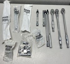Proto piece drive for sale  Kansas City