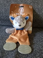 Dodo amour doudou d'occasion  Balma