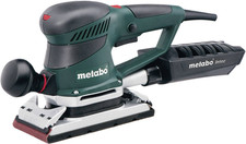 Metabo sre 4350 gebraucht kaufen  Berlin