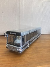 Iveco old cars usato  Milano