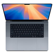 Apple macbook pro for sale  San Marcos