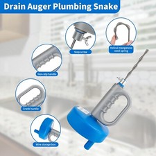 Heavy duty drain for sale  BRADFORD