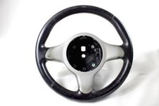 71740898 volante alfa usato  Rovigo