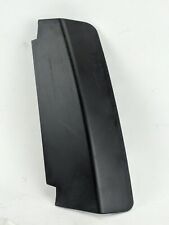 Genuine nissan almera for sale Genuine nissan almera for sale  BIRKENHEAD