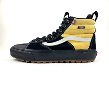 Vans sk8 mte for sale  Hopewell Junction