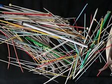 Large job lot for sale  UK