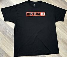 Vintage virtual promo for sale  Louisville