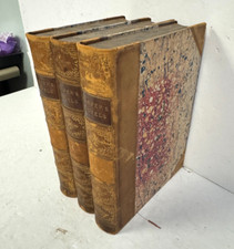 1883 spy ways for sale  Matthews