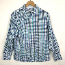 Tommy bahama shirt for sale  Englewood