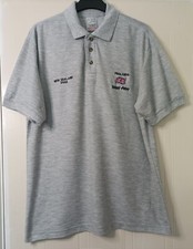 Vintage england barmy for sale  SWINDON