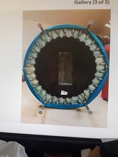 Toddler kid indoor for sale  LONDON