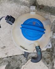 Bocal liquide refroidissement d'occasion  Montpellier-