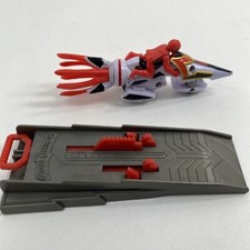Power rangers mini for sale  Newberry