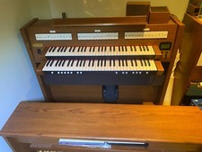 Roland classic organ for sale  LONDON